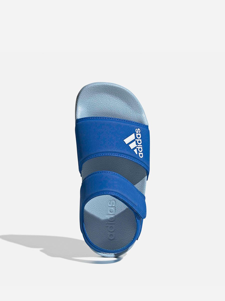 Adilette Sandals