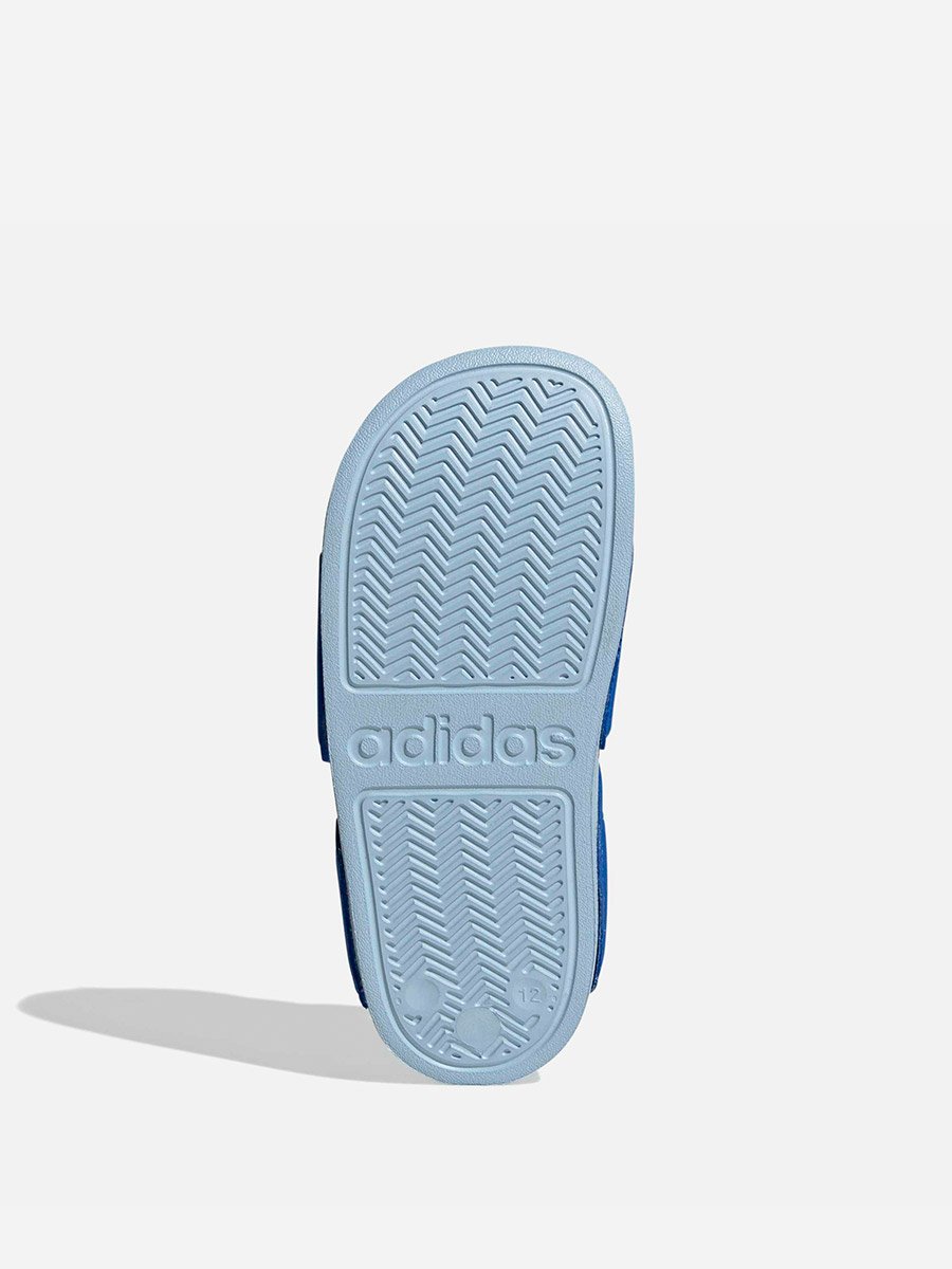Adilette Sandals