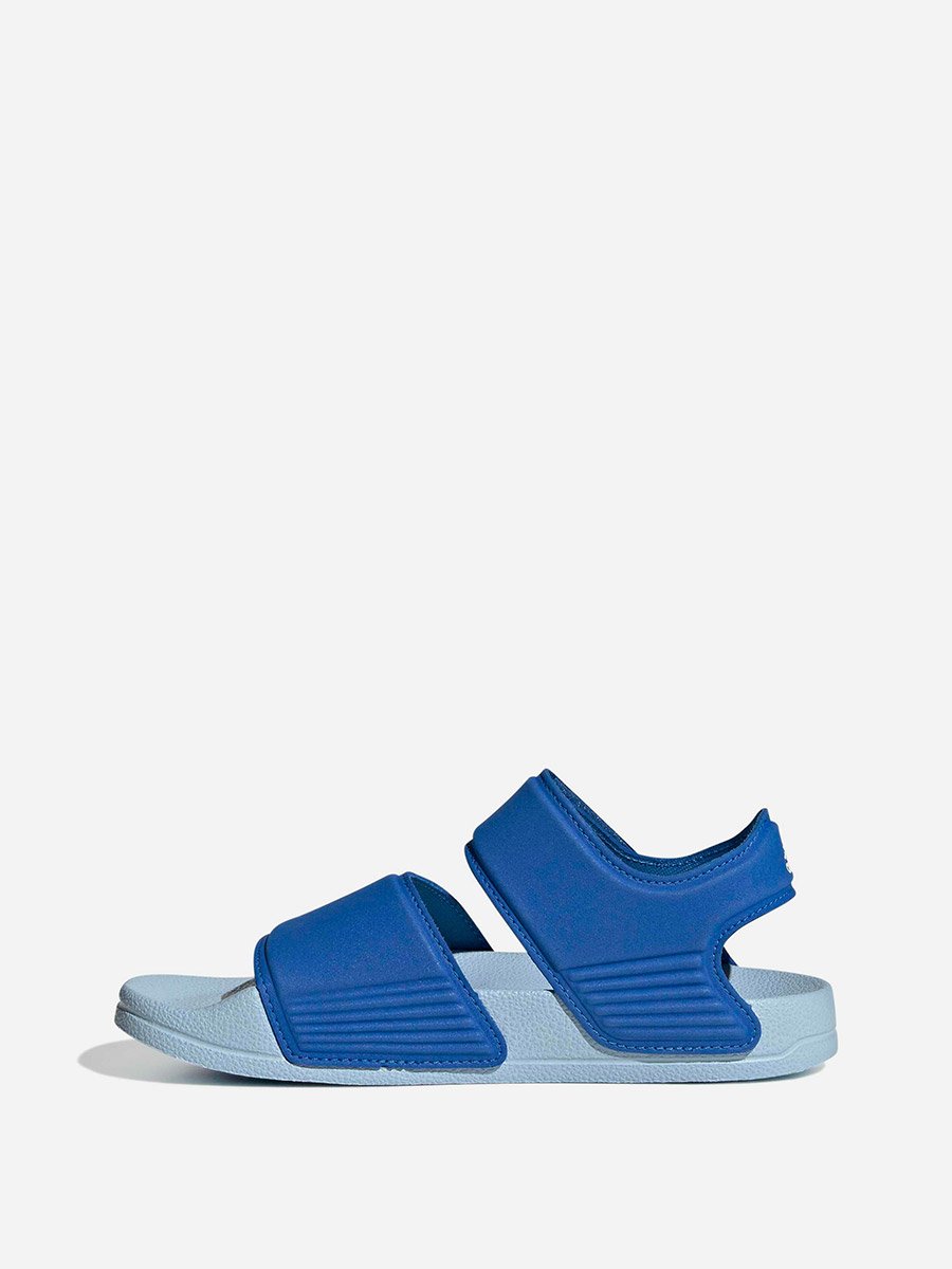 Adilette Sandals