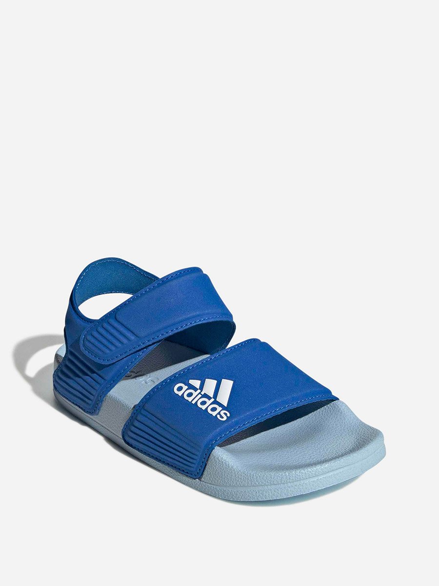 Adilette Sandals