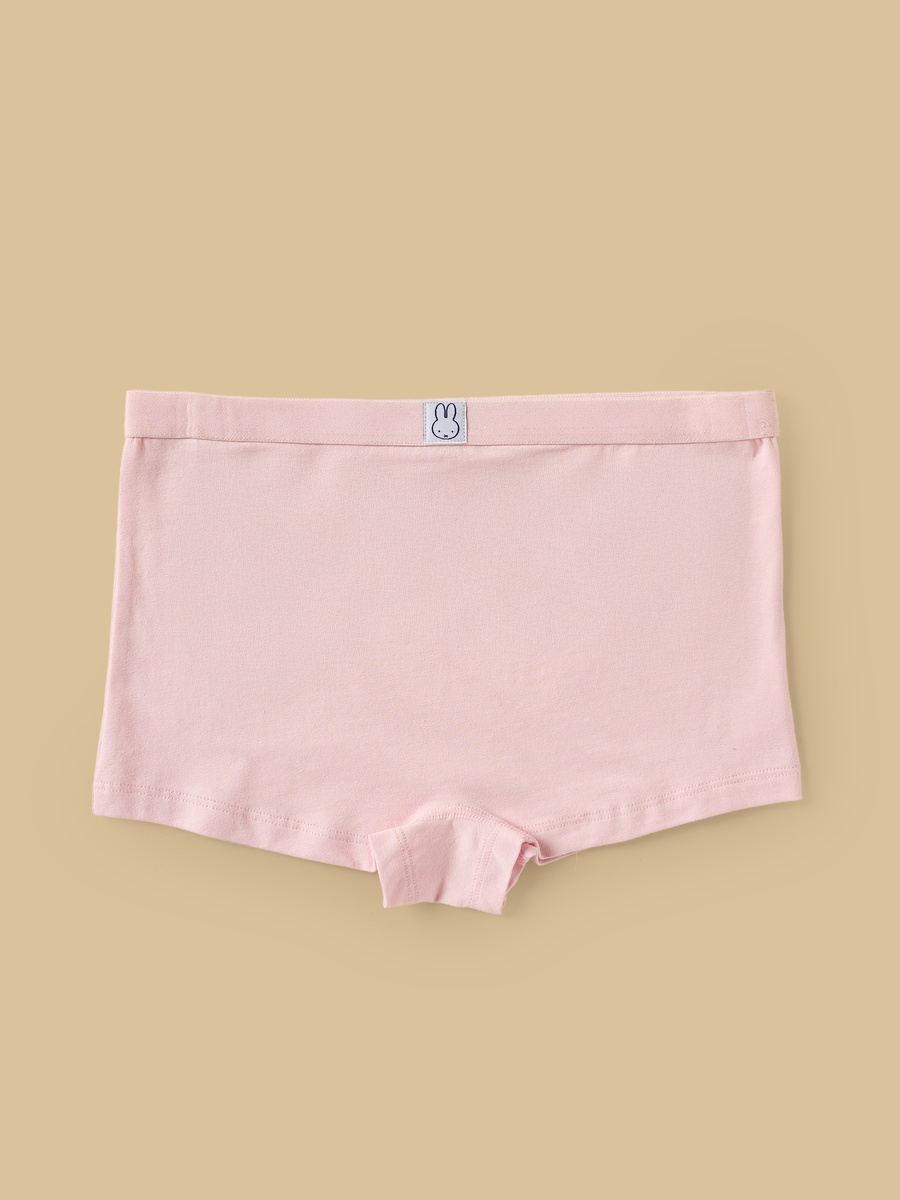 Pack of 3 - Miffy Print Boyshorts
