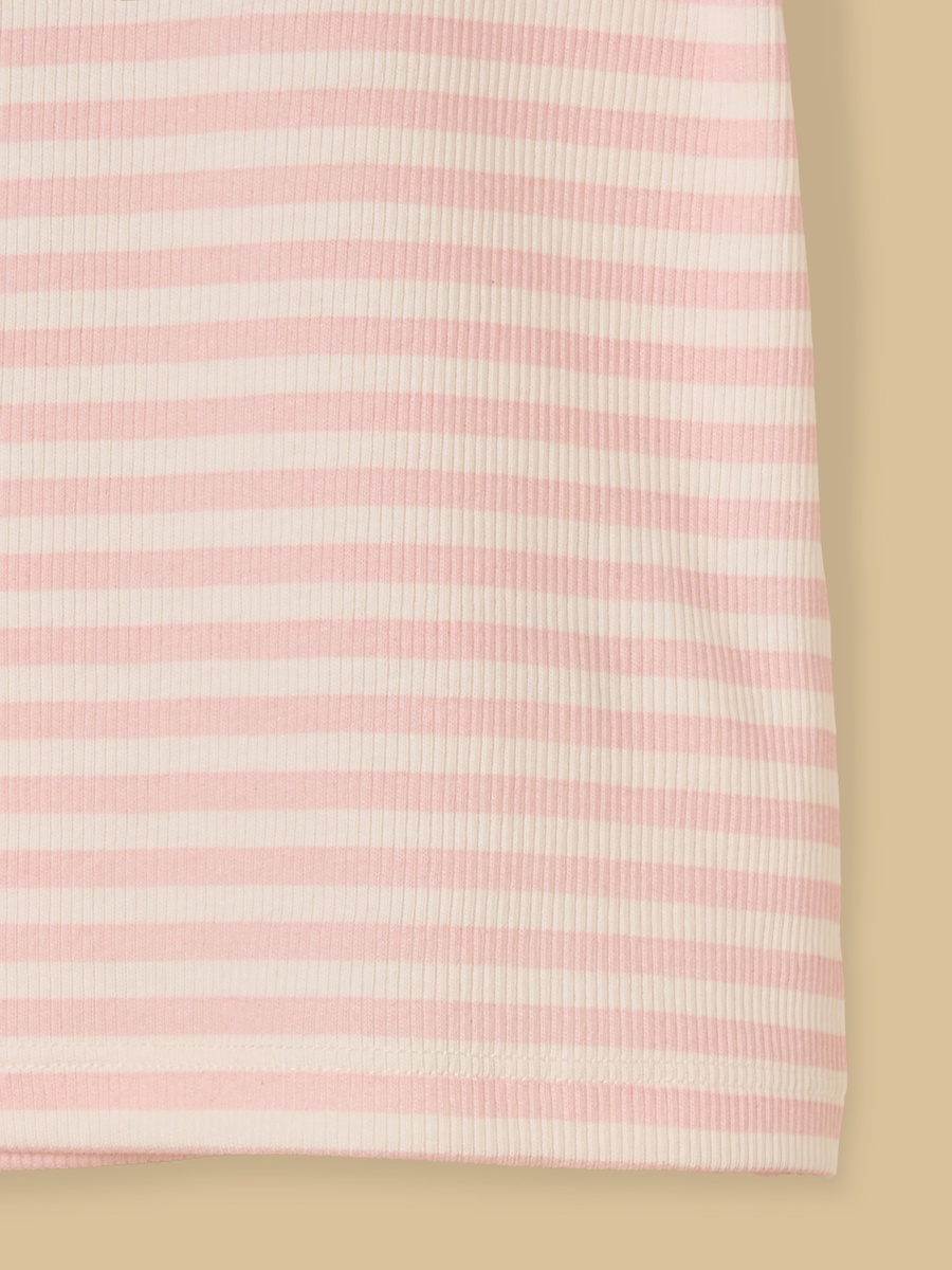 Striped T-Shirt