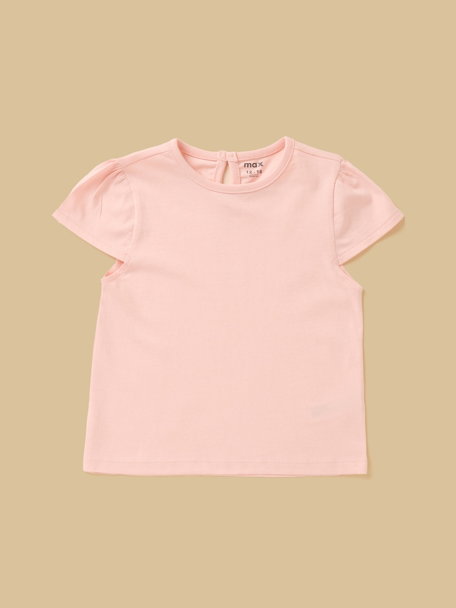 Pack of 3 - Assorted T-Shirt