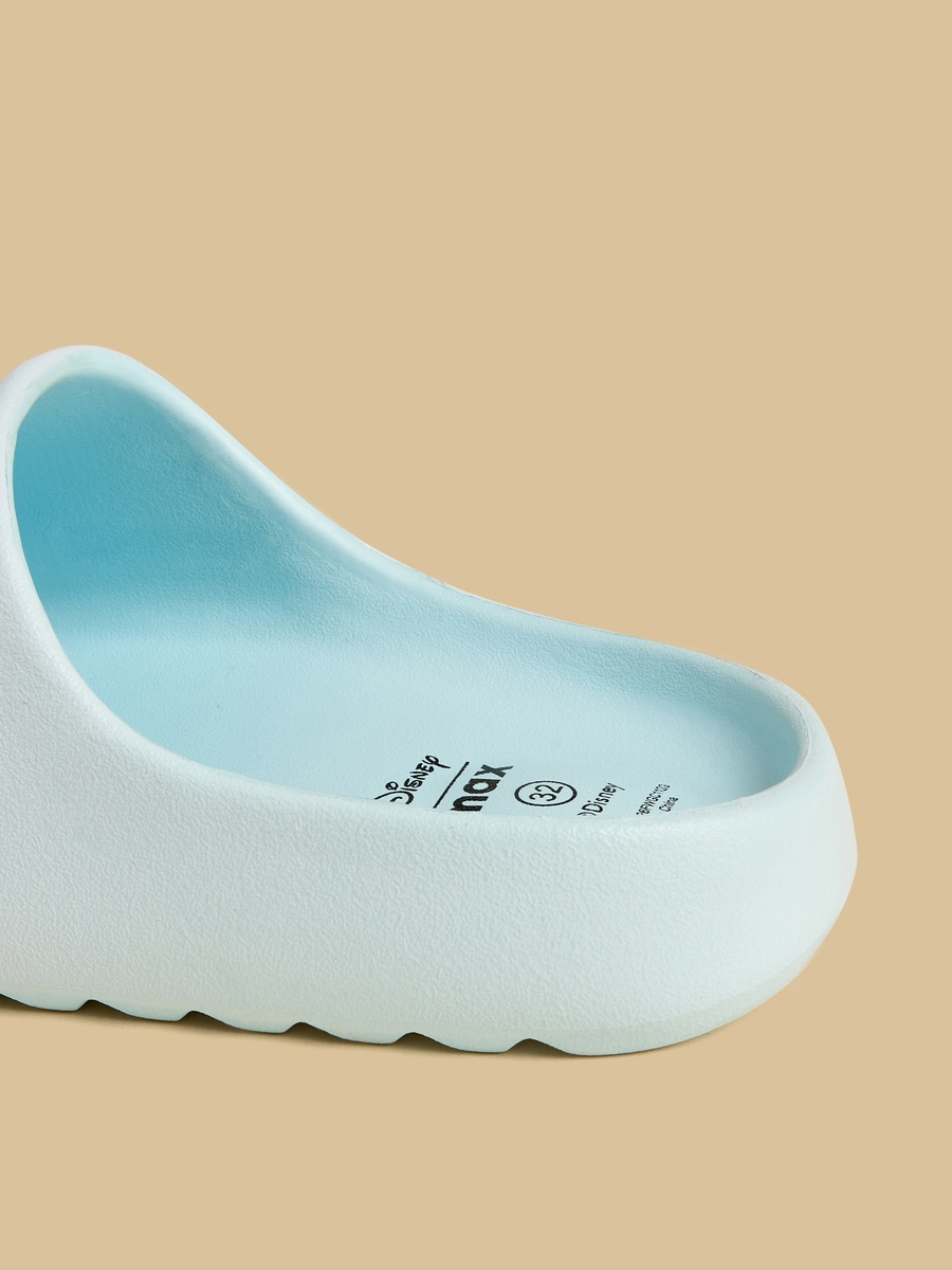 Angel and Stitch Print Slides