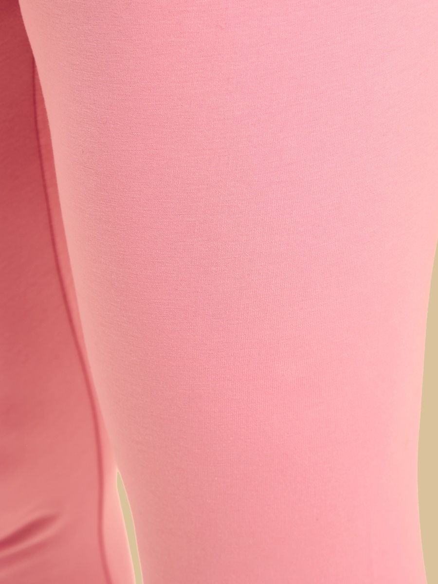 Printed Leggings