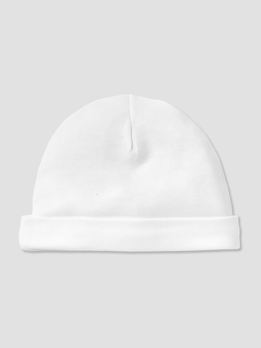 Solid 8-piece Apparel  Set