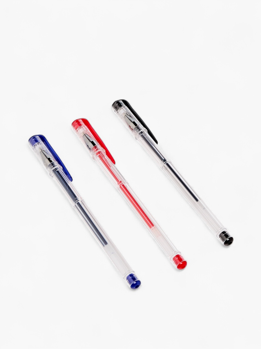 Racing Stationery Set with Book, Stickers, Pens - Set of 6