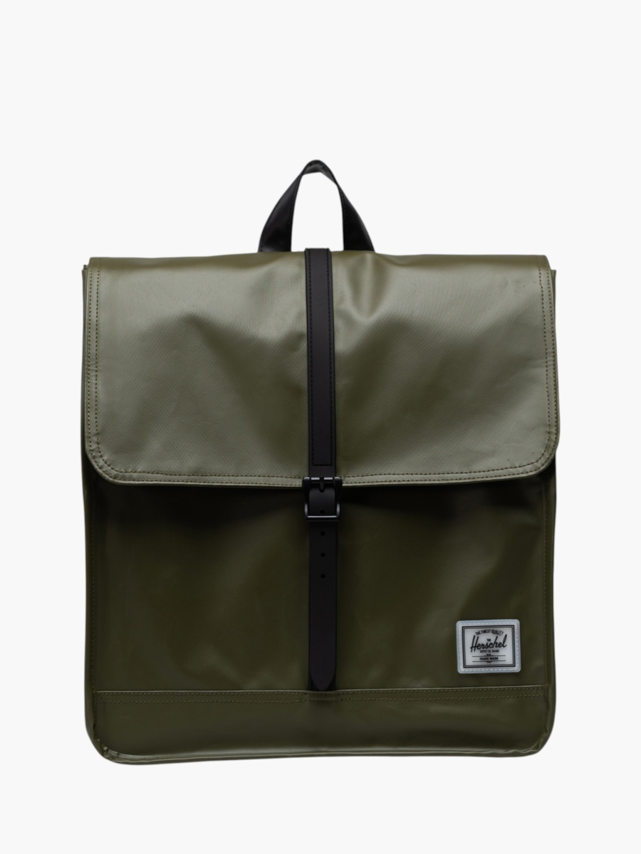 patagonia fishing hip bag Fieldsmith 5 L Pack Black Color:Bloody Shad JanSport and L2 Brands shoulder wear and easily Customization-Type:Spanglez