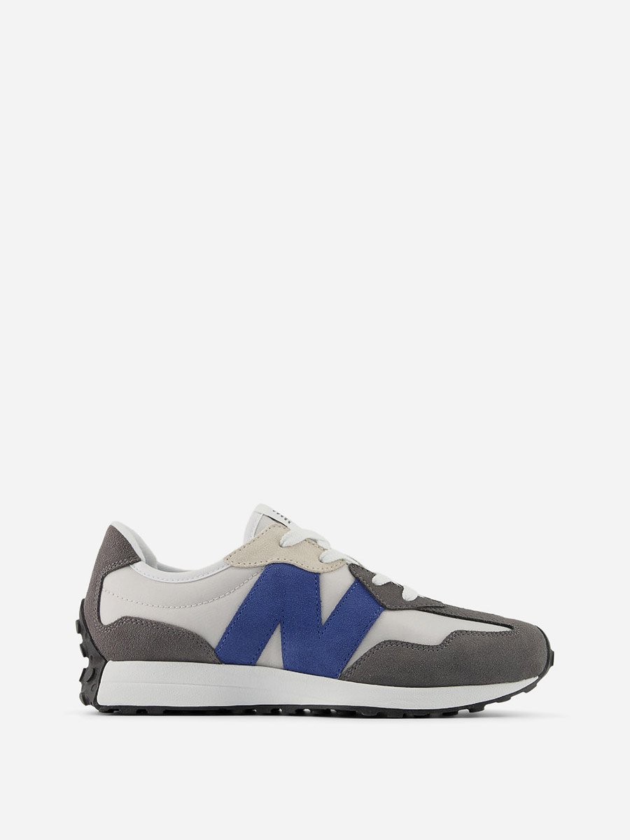 327 Sneakers