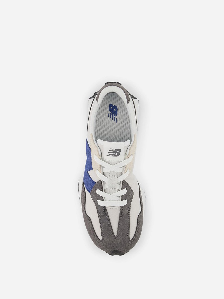 327 Sneakers