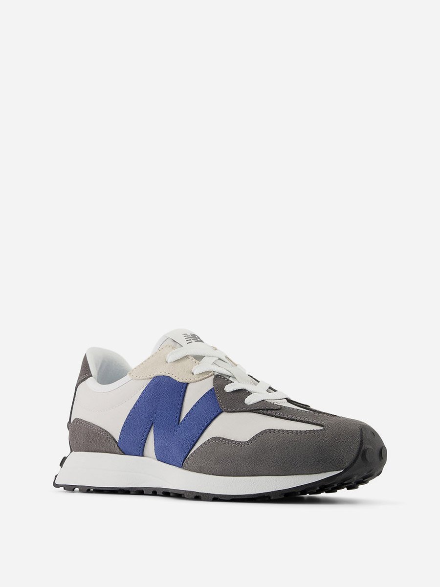 327 Sneakers