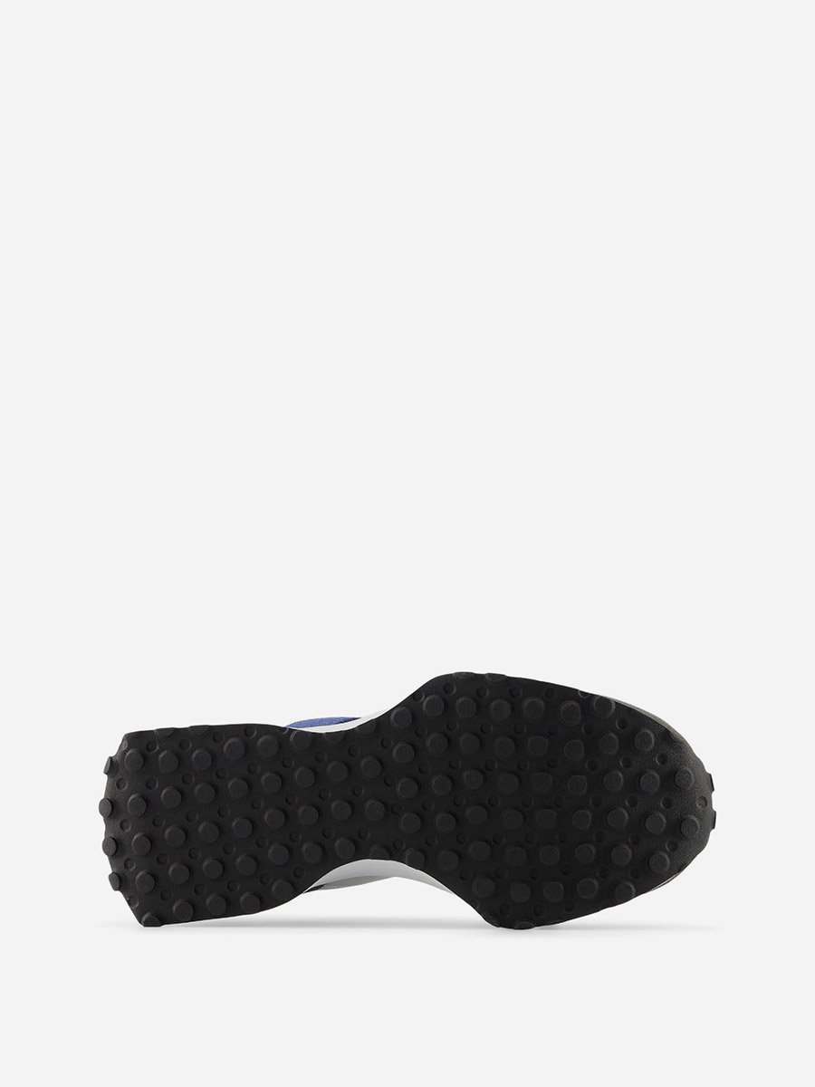 327 Sneakers