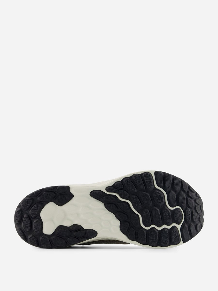 Arishi Sneakers