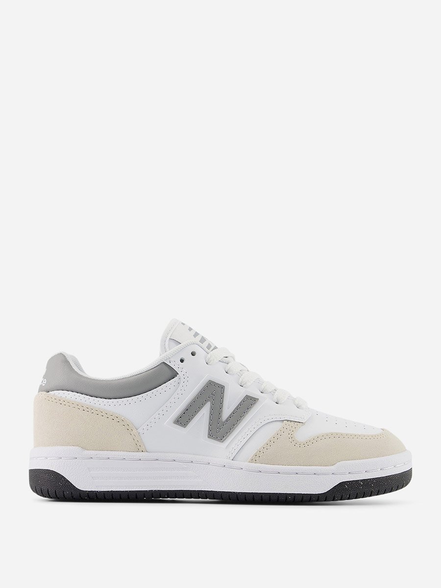 Bb480 Sneakers
