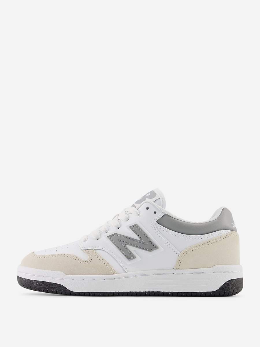 Bb480 Sneakers
