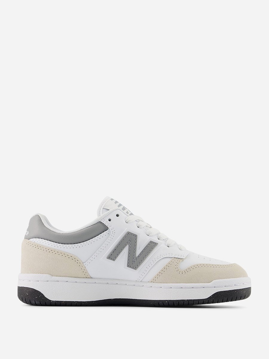 Bb480 Sneakers