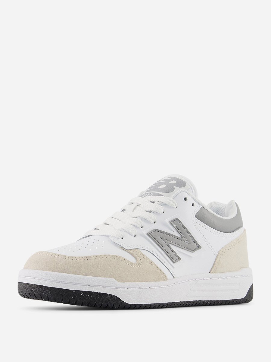 Bb480 Sneakers