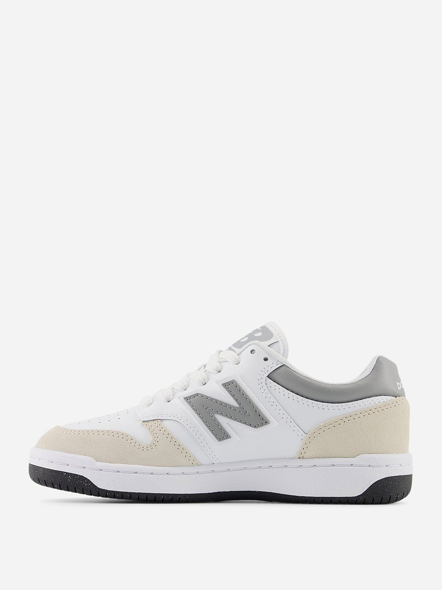 Bb480 Sneakers