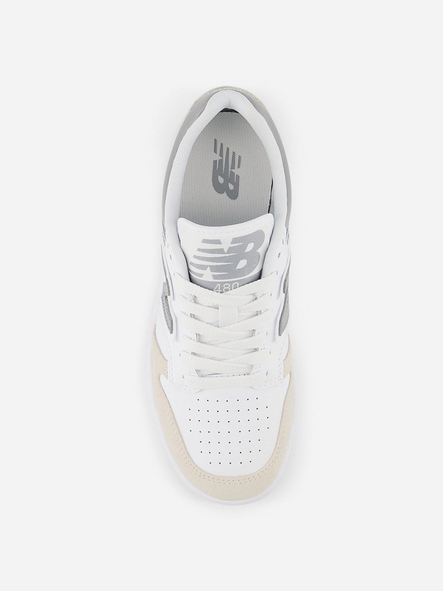 Bb480 Sneakers