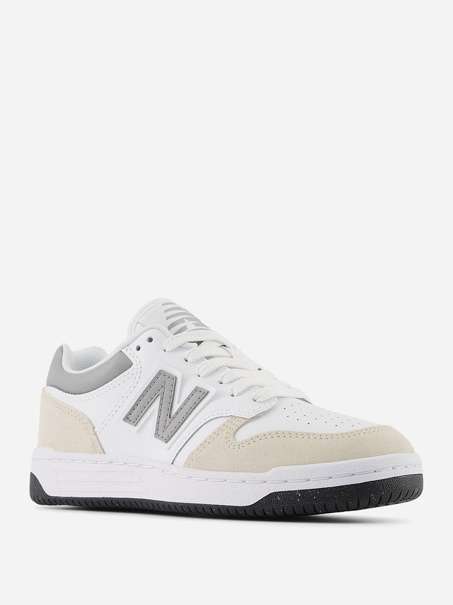 Bb480 Sneakers