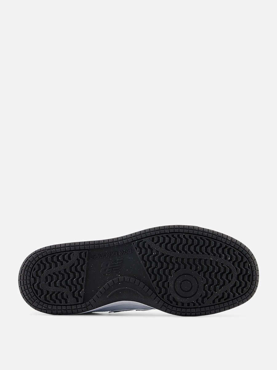 Bb480 Sneakers