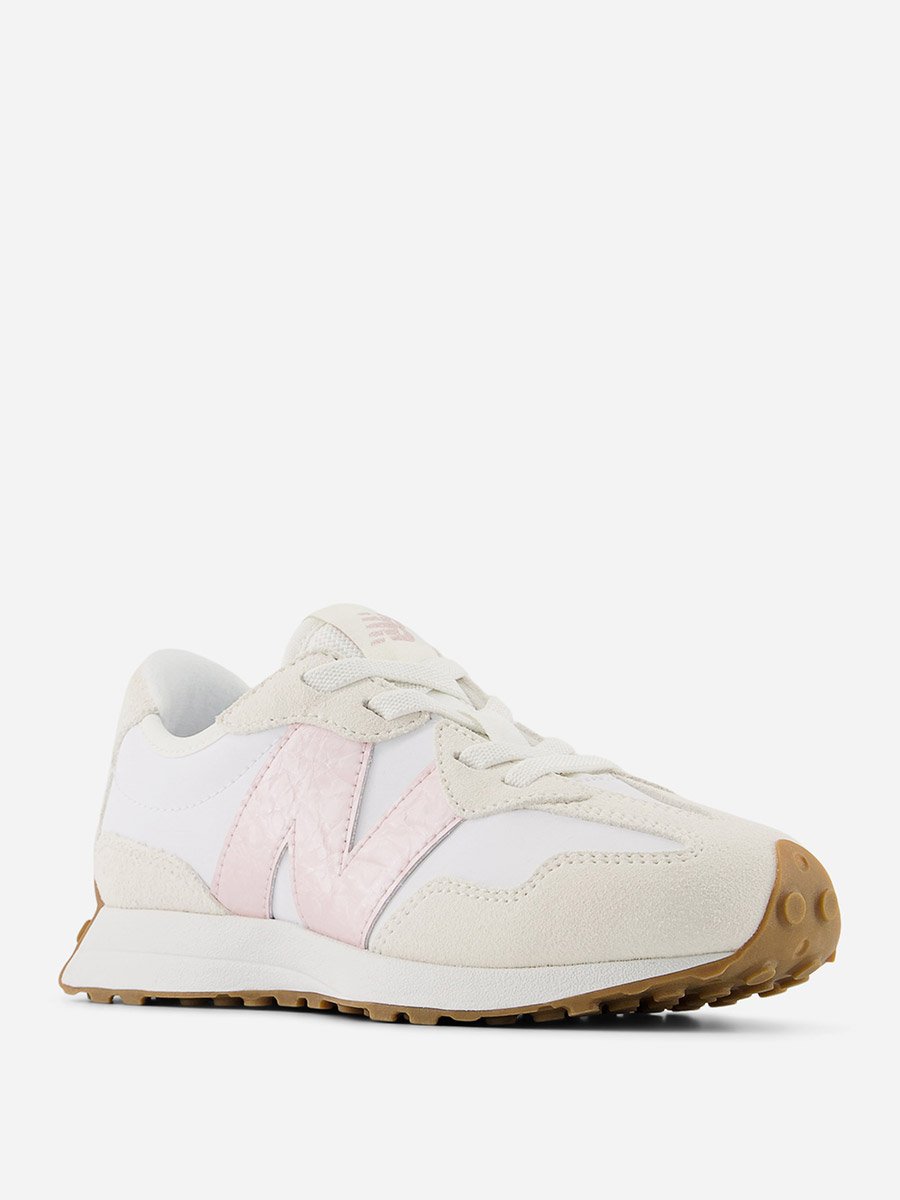 327 Sneakers