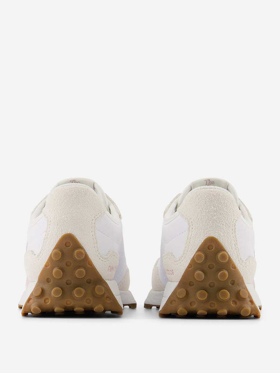 327 Sneakers