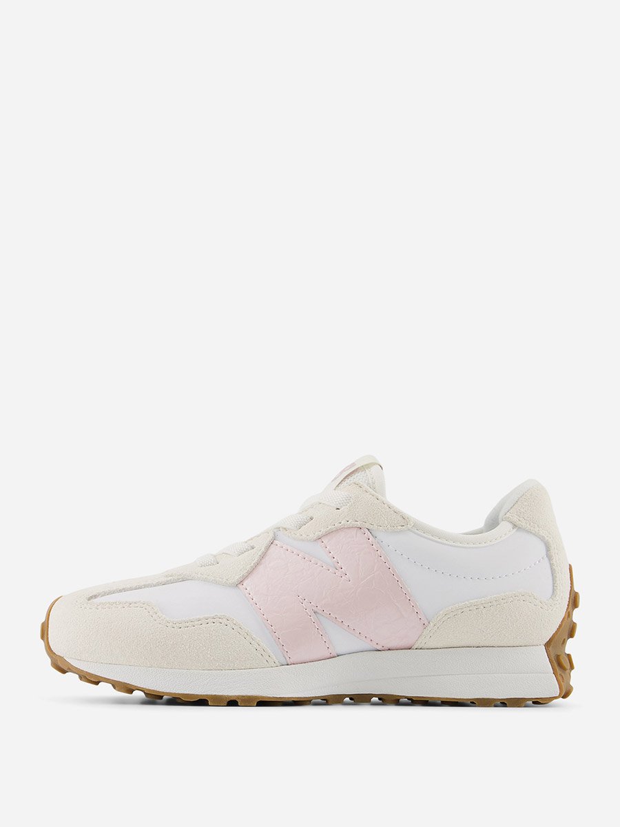 327 Sneakers