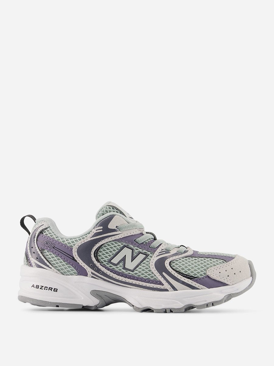 530 Sneakers