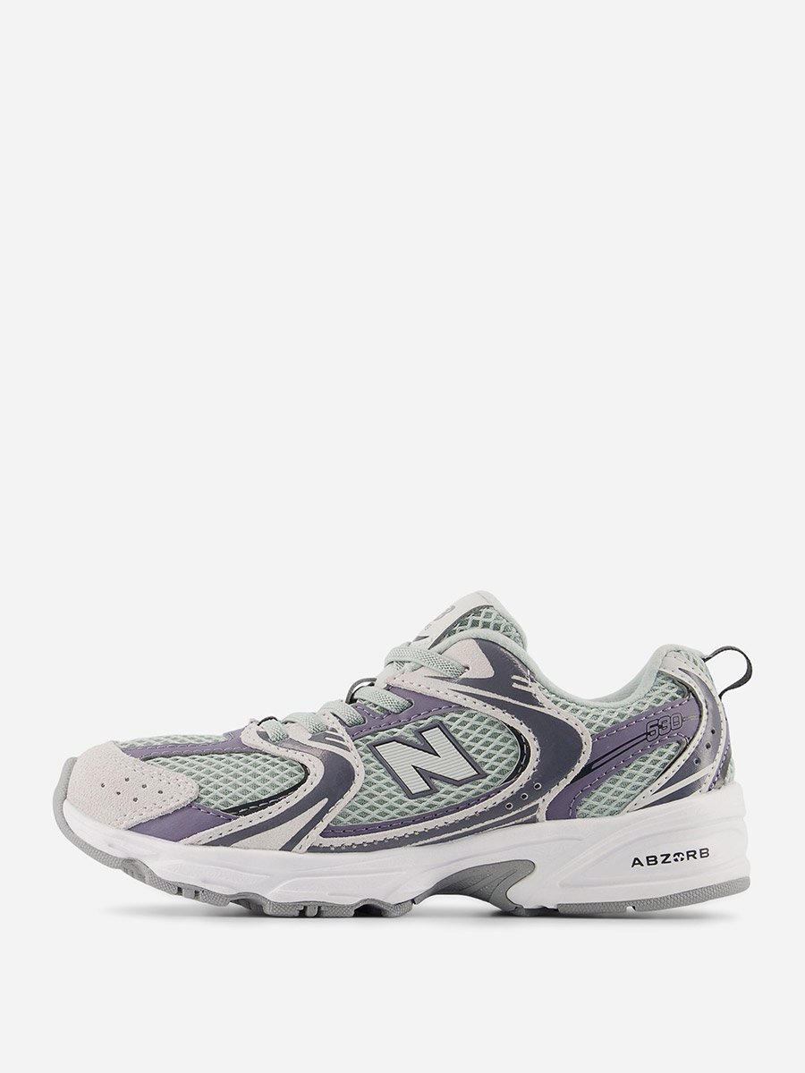 530 Sneakers