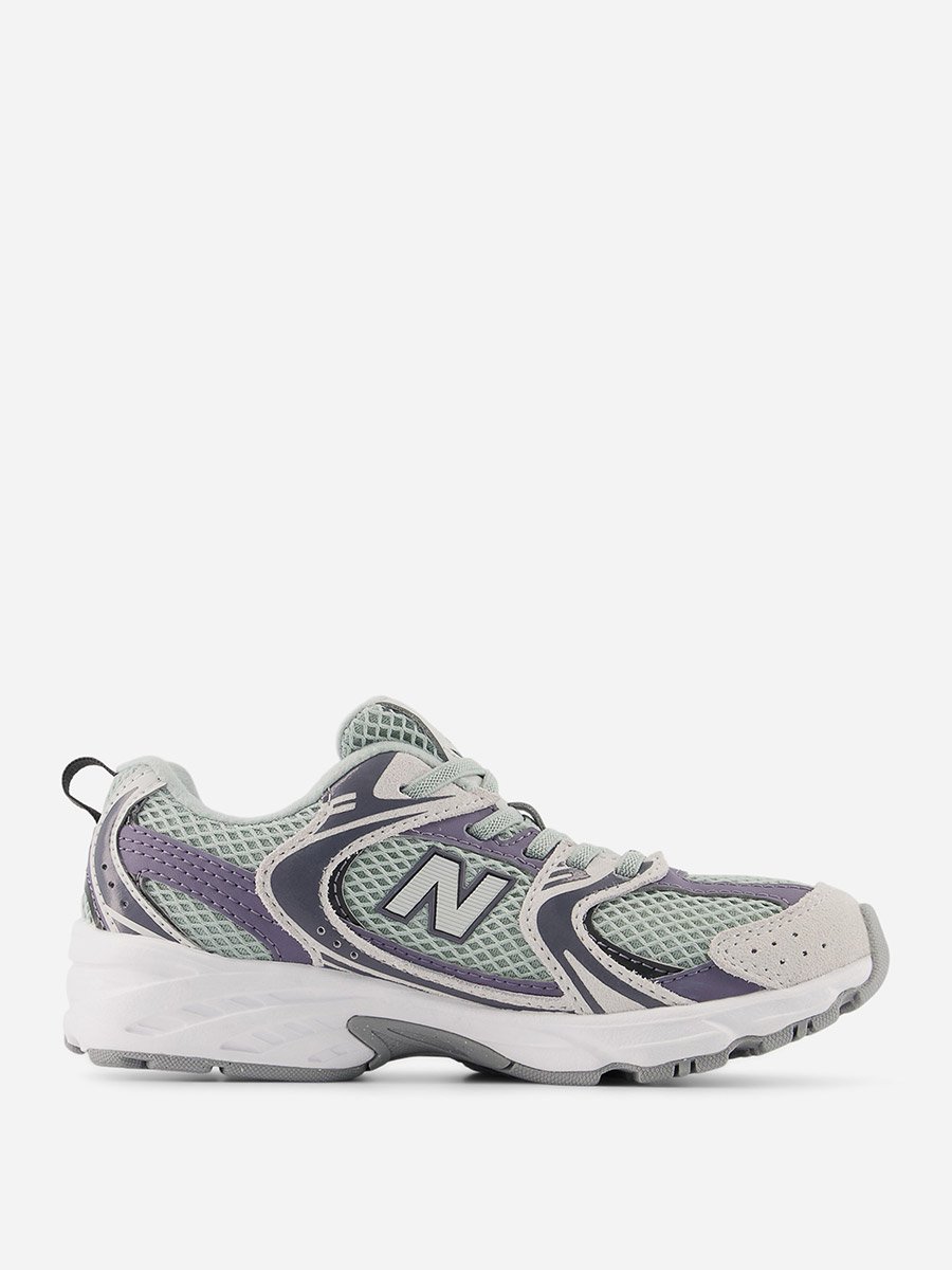 530 Sneakers