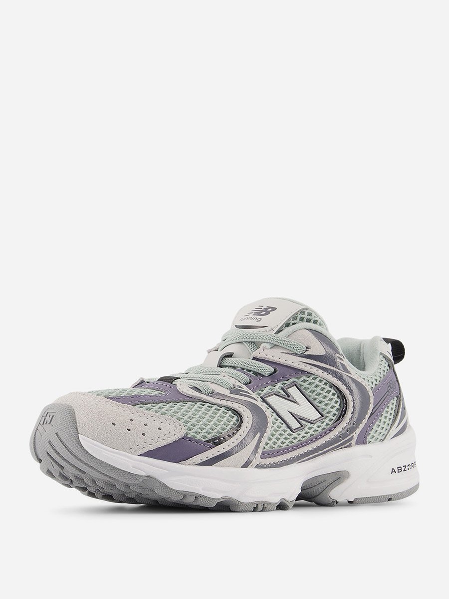 530 Sneakers