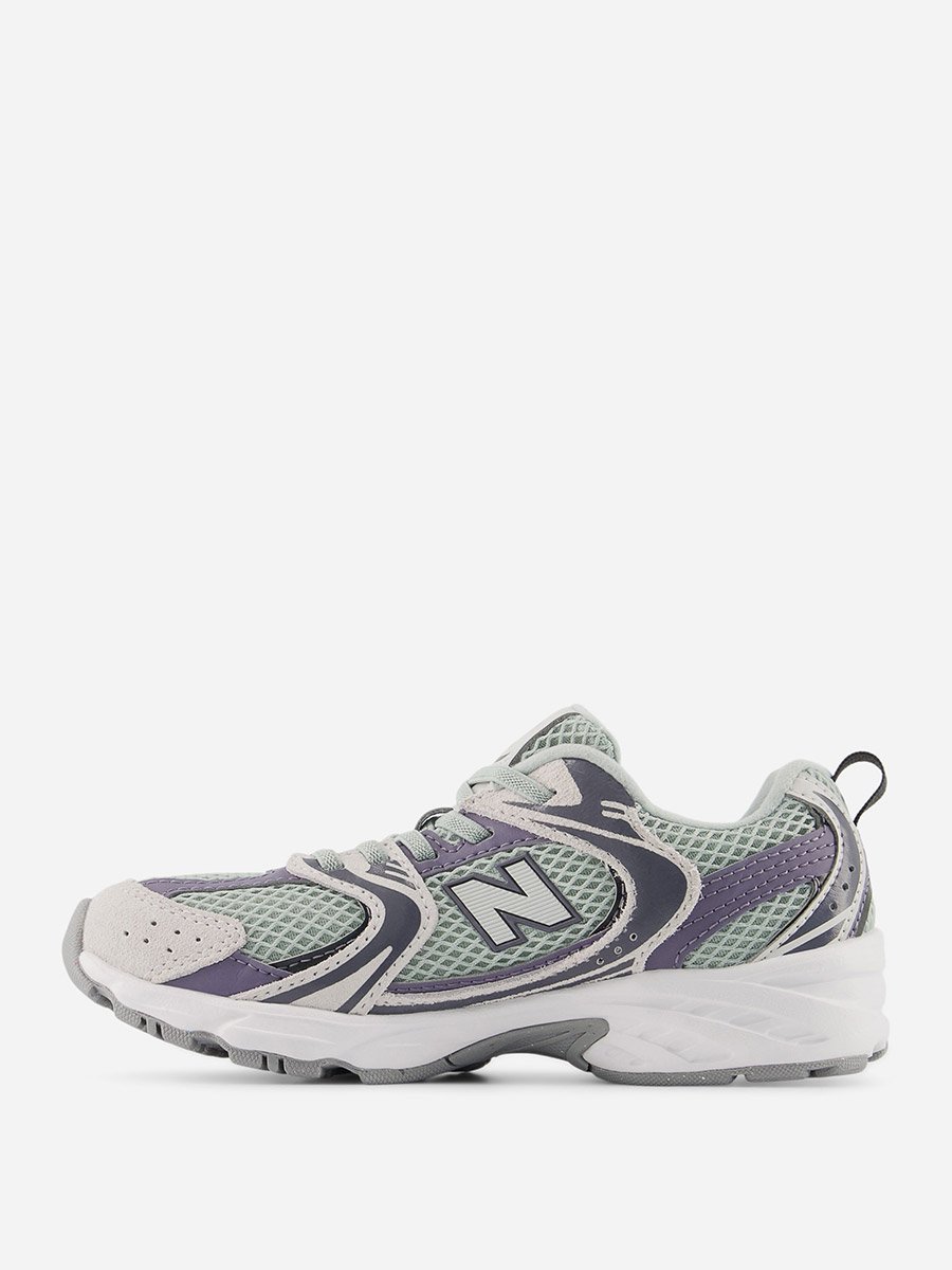 530 Sneakers