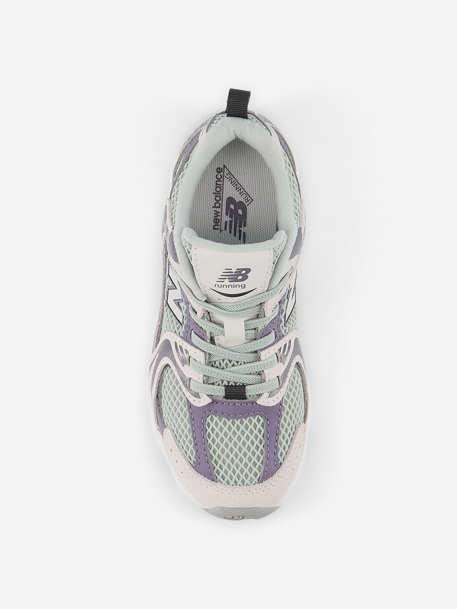 530 Sneakers