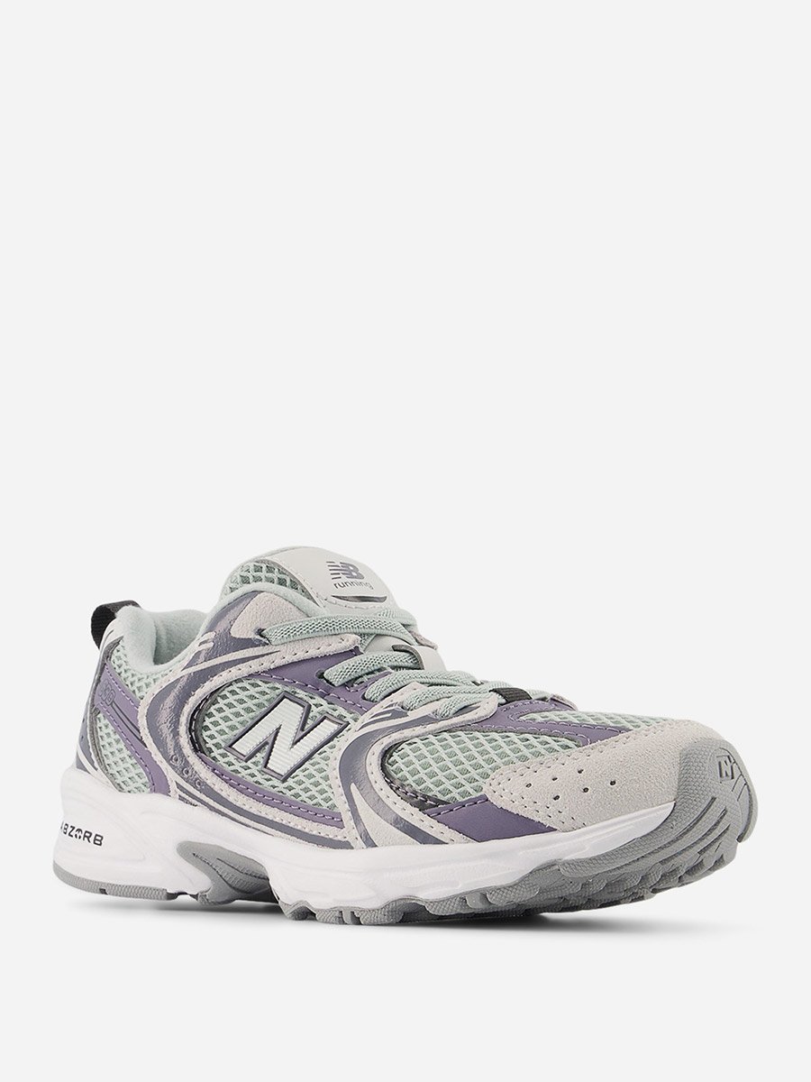 530 Sneakers