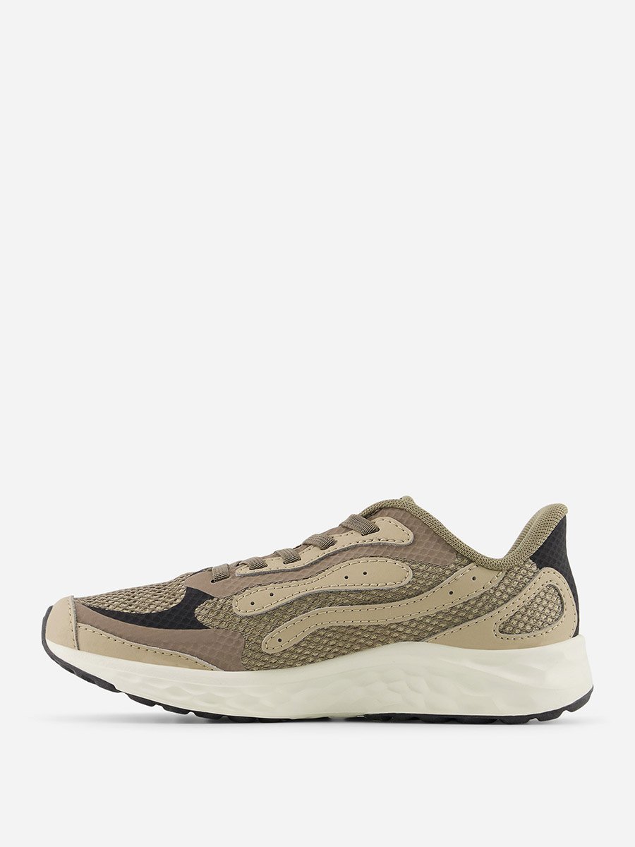Arishi Sneakers