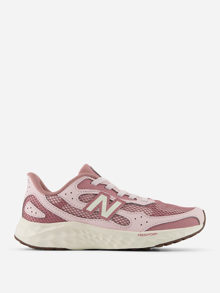 Arishi Sneakers