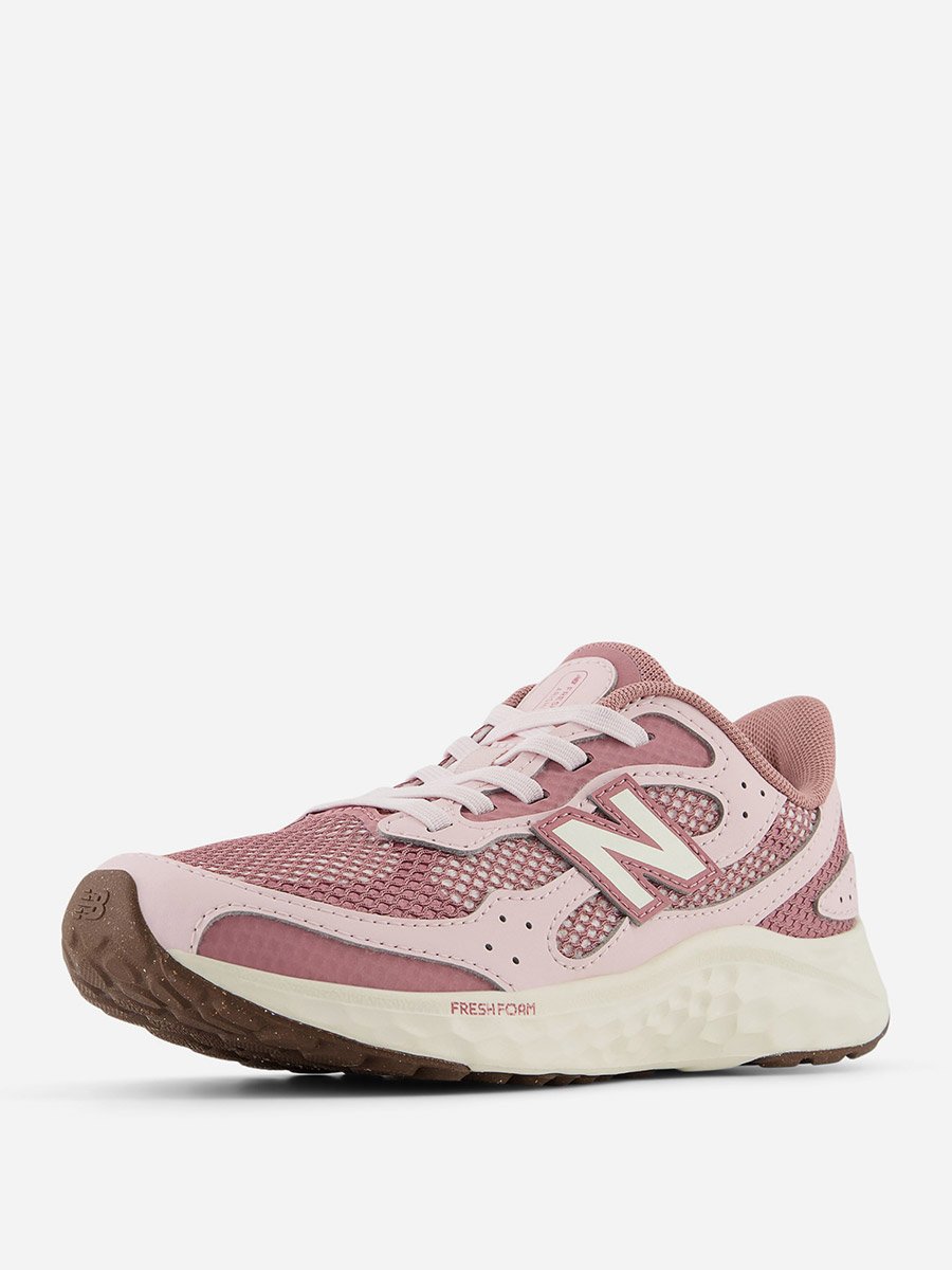 Arishi Sneakers