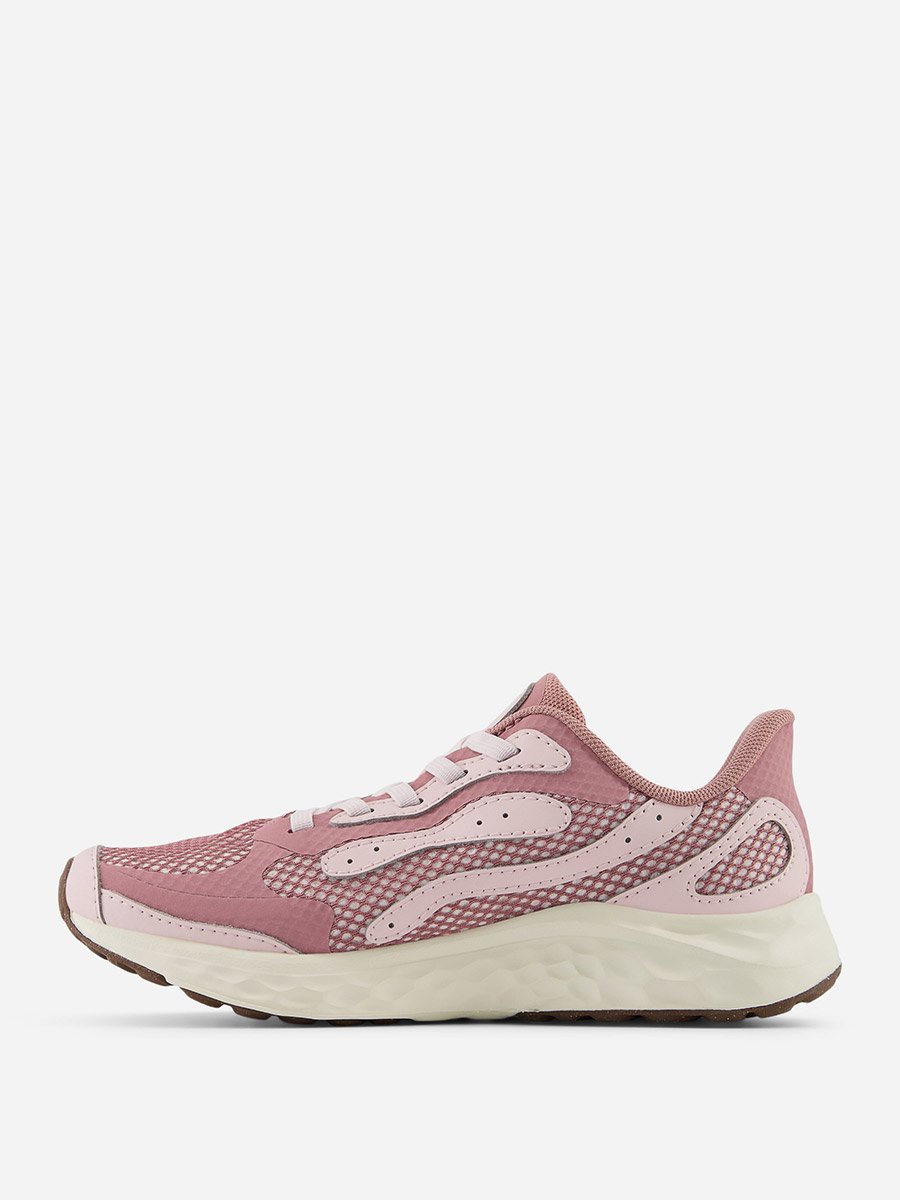 Arishi Sneakers