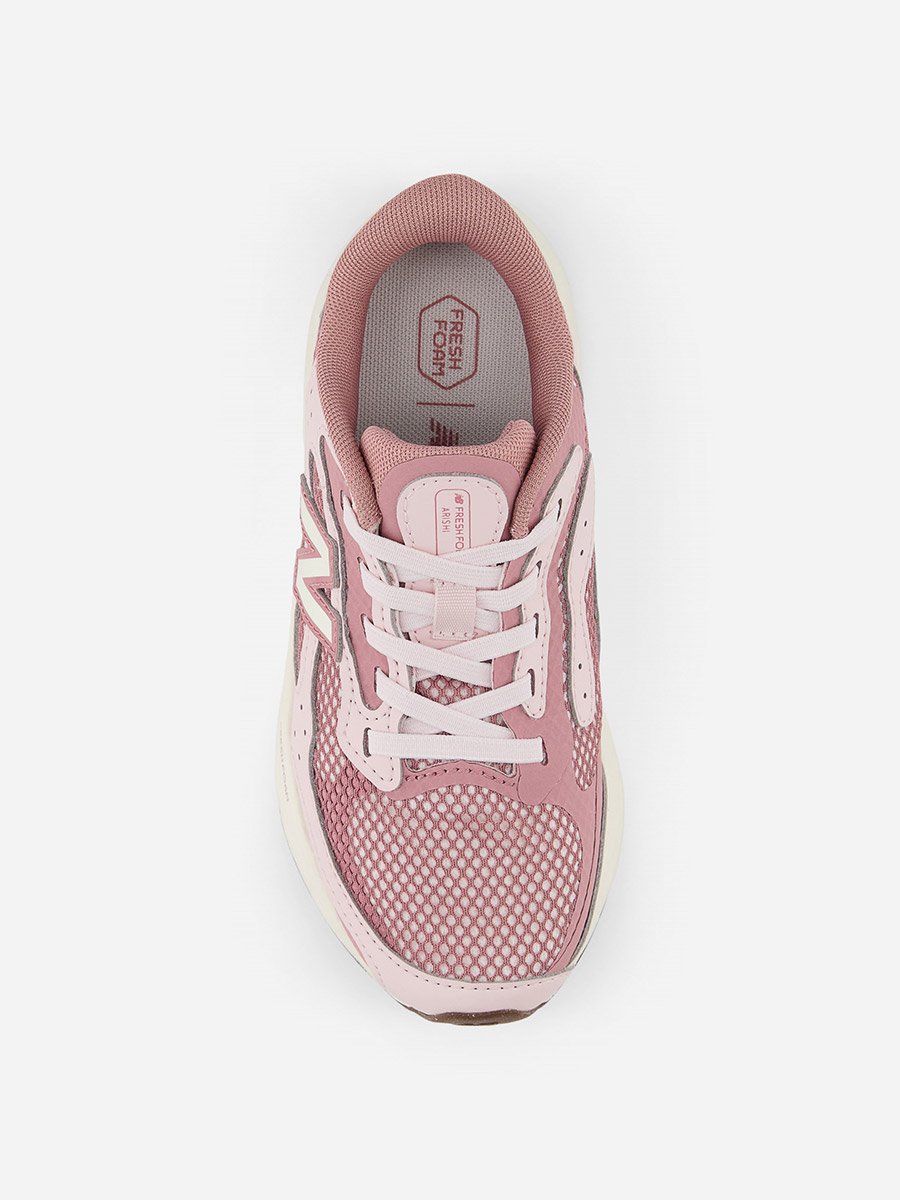 Arishi Sneakers