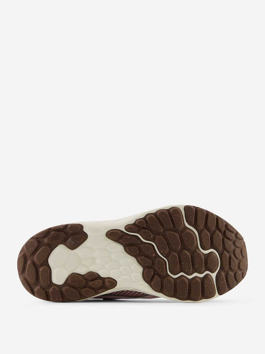 Arishi Sneakers