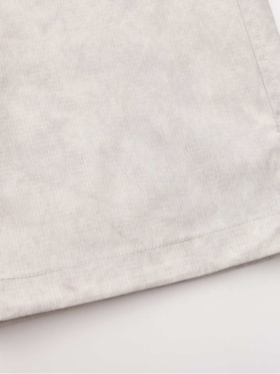Unisex Relaxed Fit Pants