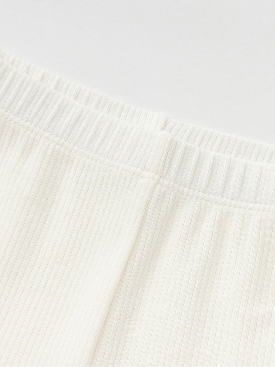 بنطلون ليقنز للبنات