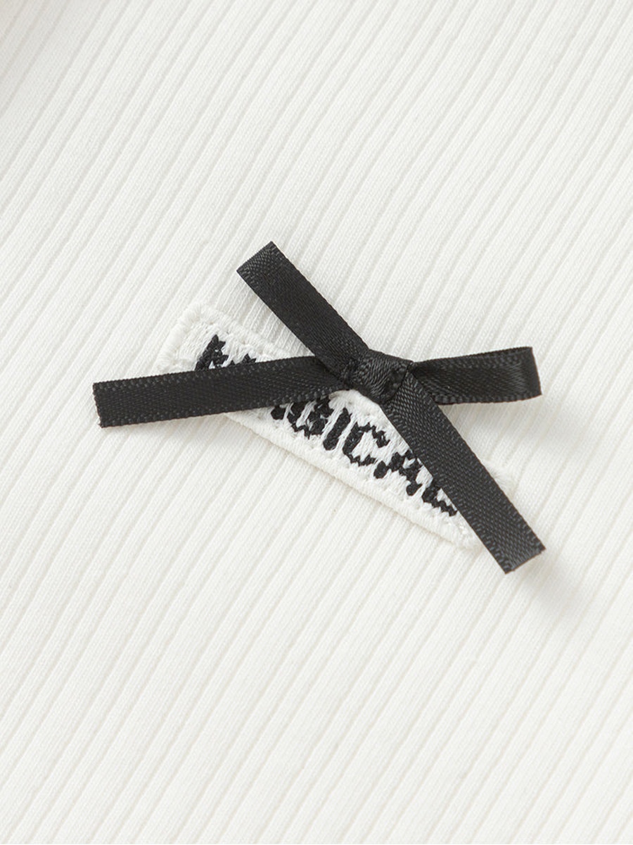 Button-Front Hoodie