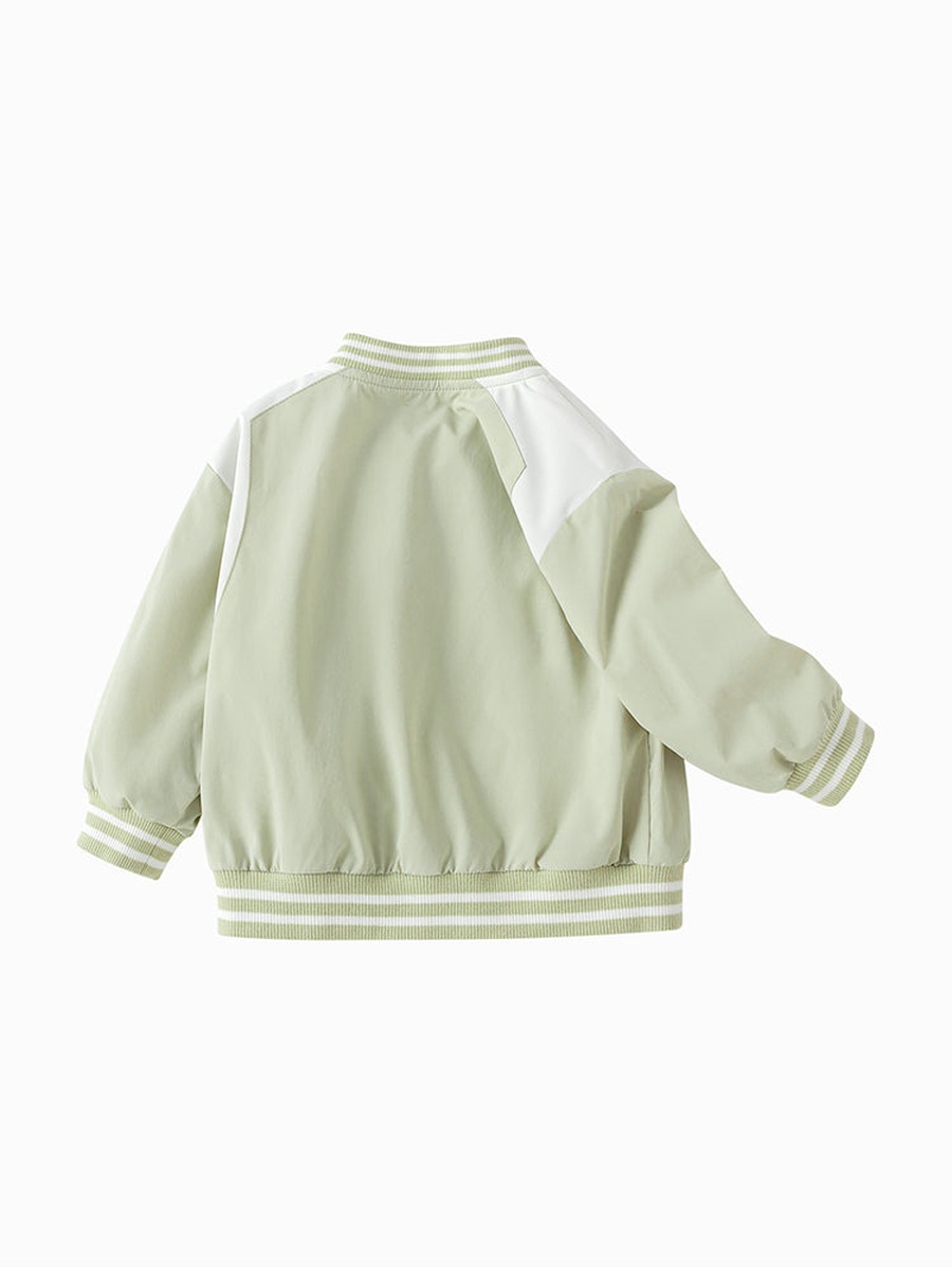 Winter Jacket
