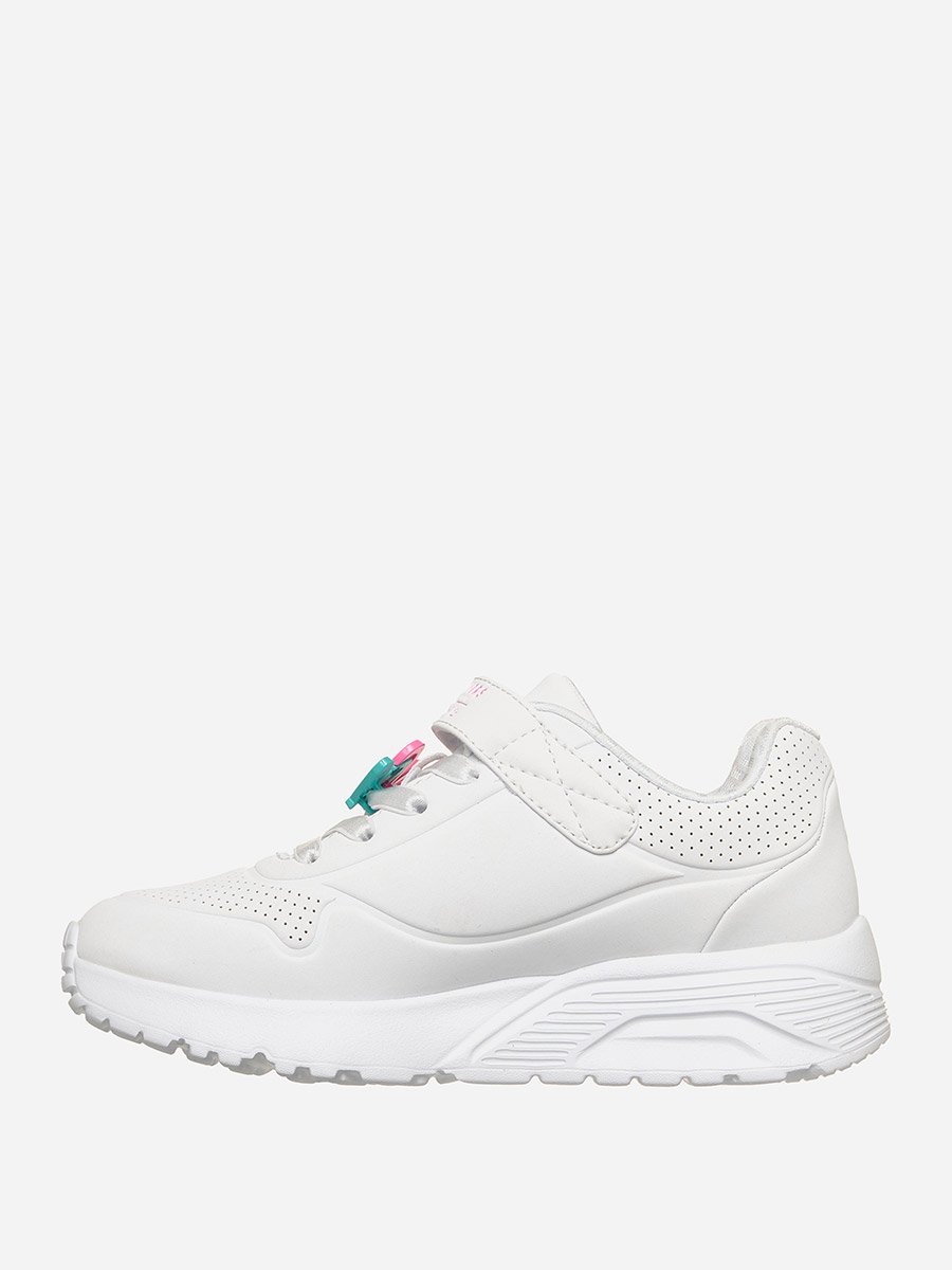 Uno Lite Sneakers