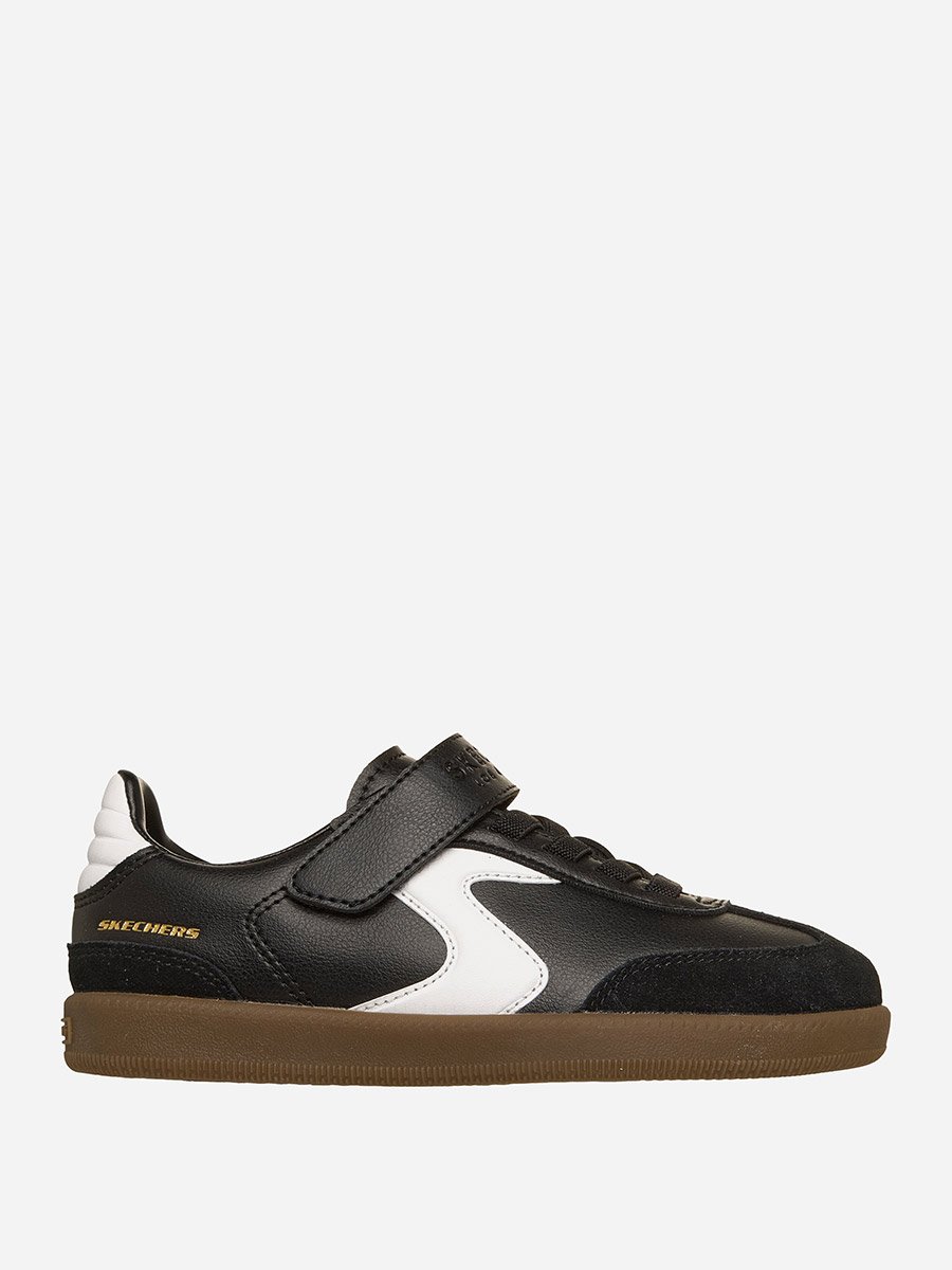 Hotshot Shoes