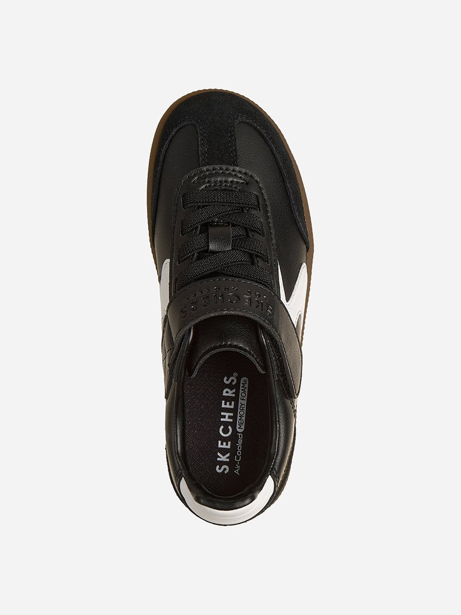 Hotshot Shoes