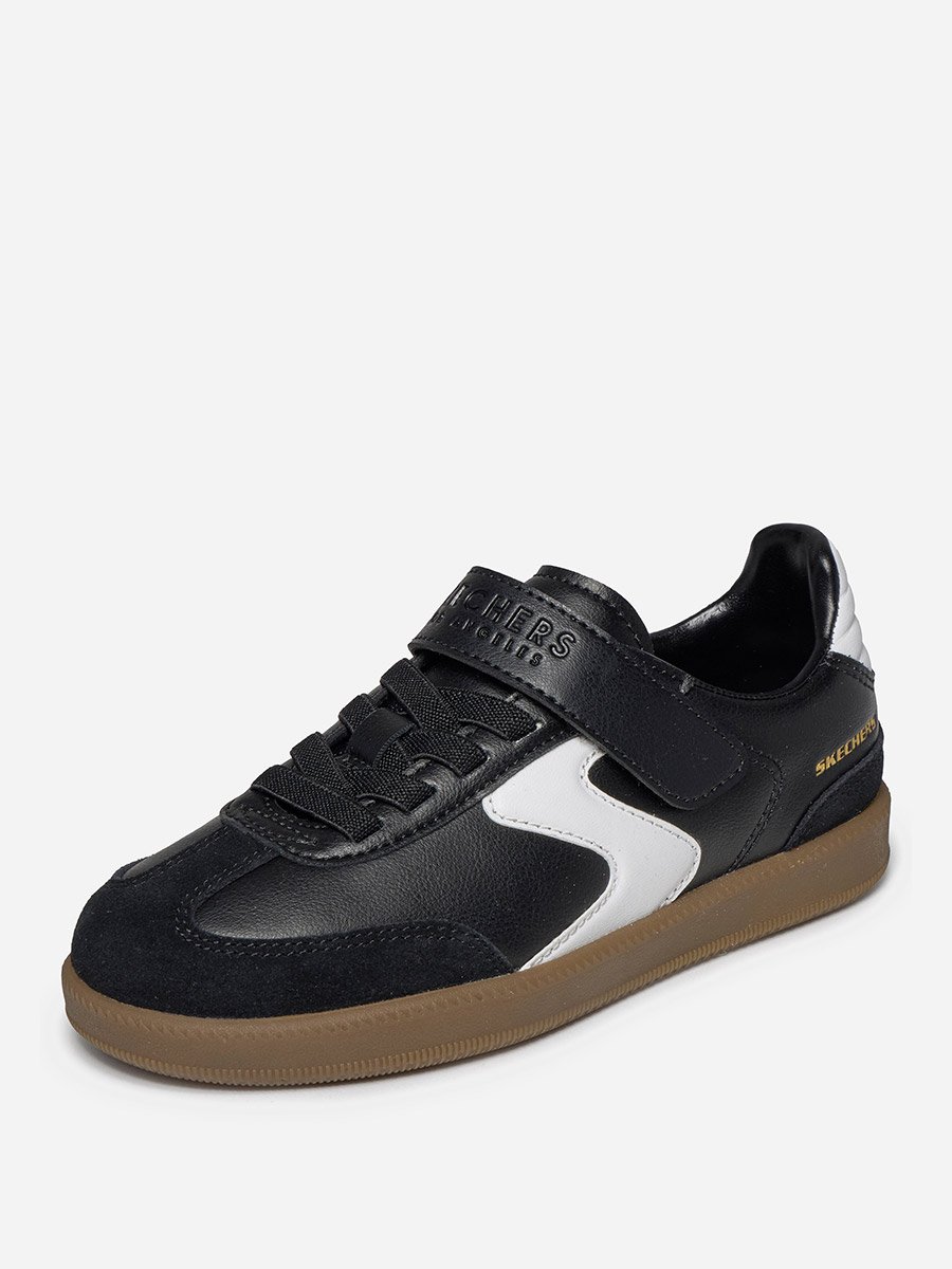 Hotshot Shoes