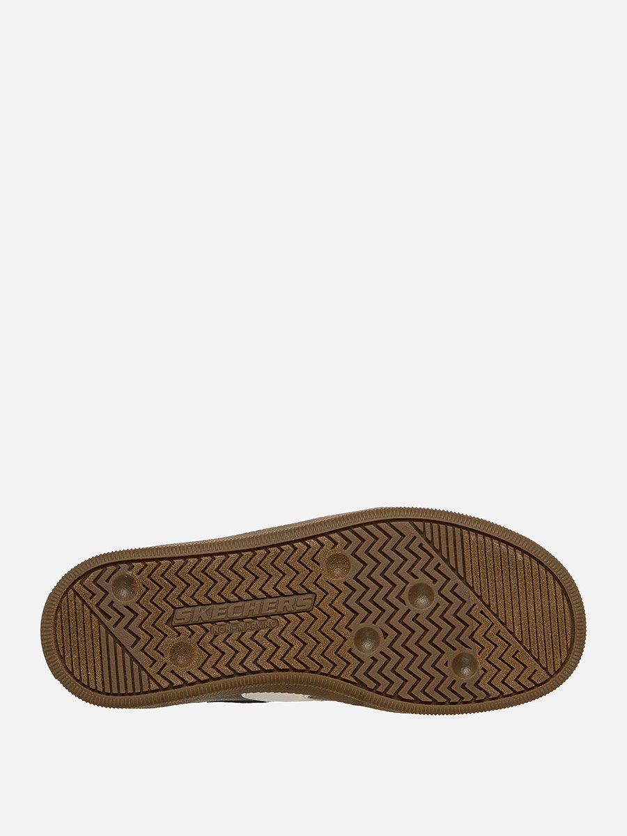 Hotshot Shoes